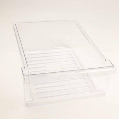Picture of Whirlpool WP2261934 Refrigerator Meat Drawer