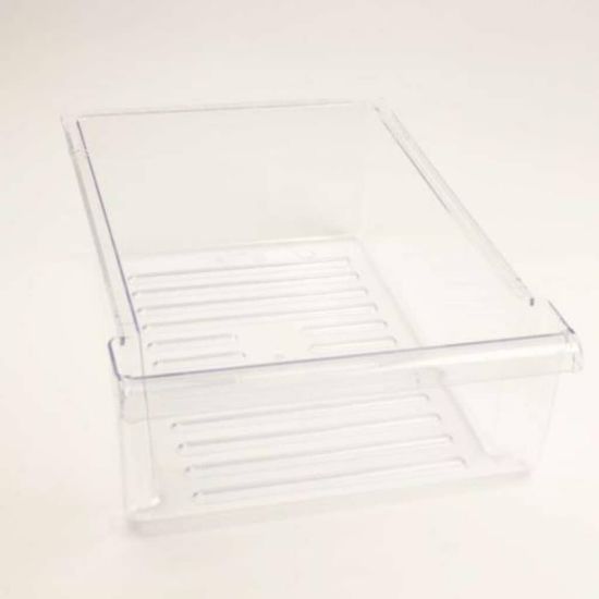 Picture of Whirlpool WP2261934 Refrigerator Meat Drawer