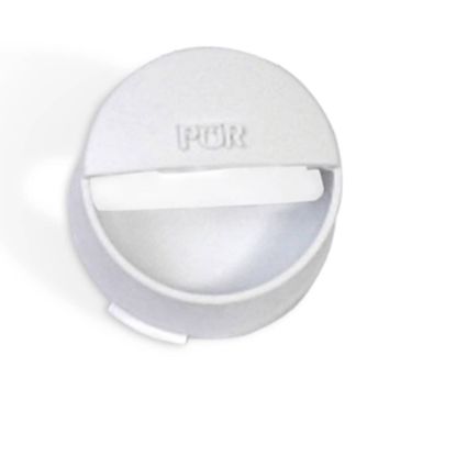 Picture of Whirlpool WP2260518W Refrigerator Water Filter Cap