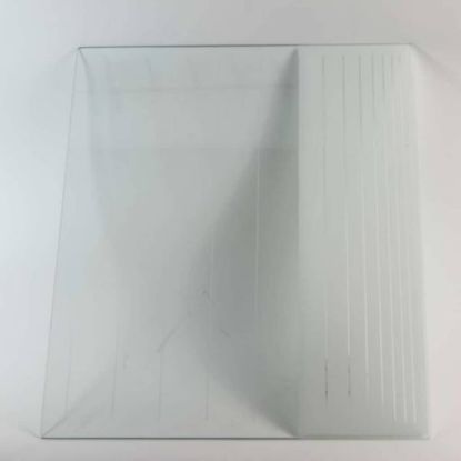 Picture of Whirlpool WP2262441 Glass Crisper Cover