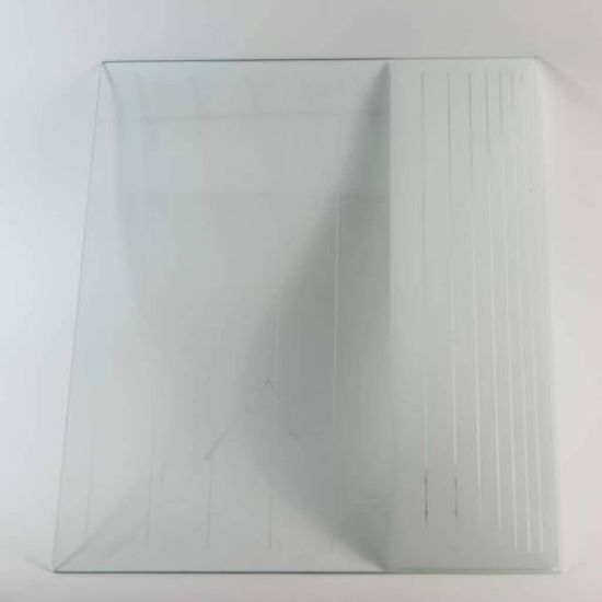 Picture of Whirlpool WP2262441 Glass Crisper Cover