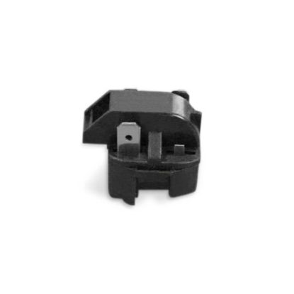 Picture of Whirlpool WP2262181 Relay-start