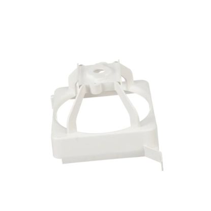 Picture of Whirlpool WP2263929 Baffle-air