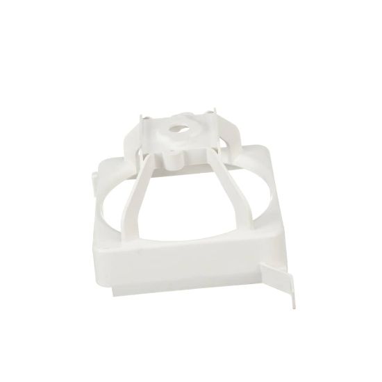 Picture of Whirlpool WP2263929 Baffle-air