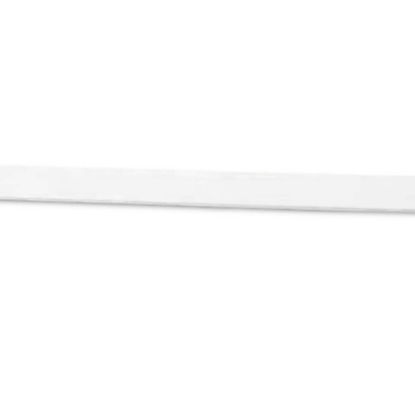 Picture of Whirlpool WP2266738 Trim-shelf Door, 44.5 X 560.4