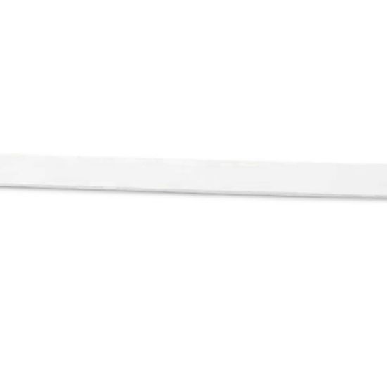 Picture of Whirlpool WP2266738 Trim-shelf Door, 44.5 X 560.4