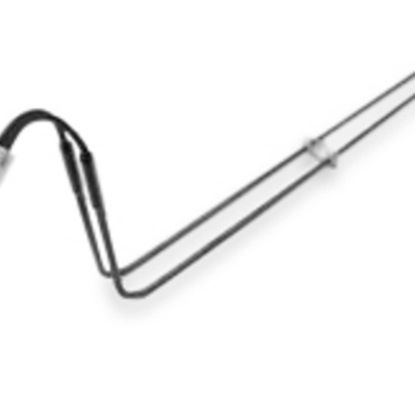 Picture of Whirlpool WP2263749 Sxs Refrigerator Defrost Heater