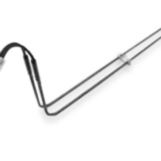 Picture of Whirlpool WP2263749 Sxs Refrigerator Defrost Heater