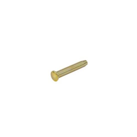 Picture of Whirlpool WP2264756 Rivet