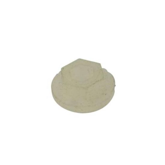 Picture of Whirlpool WP2264462 Grommet