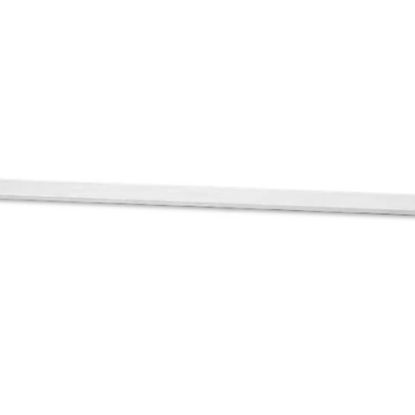Picture of Whirlpool WP2266727 Trim-shelf Door 25.4 X 560.4