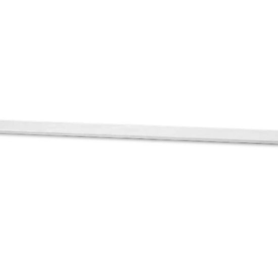 Picture of Whirlpool WP2266727 Trim-shelf Door 25.4 X 560.4