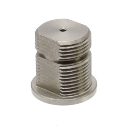 Picture of Whirlpool WP2302876 Hing-bushg