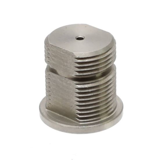 Picture of Whirlpool WP2302876 Hing-bushg