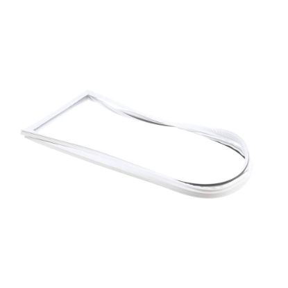 Picture of Whirlpool WP2266905 Gasket Assembly