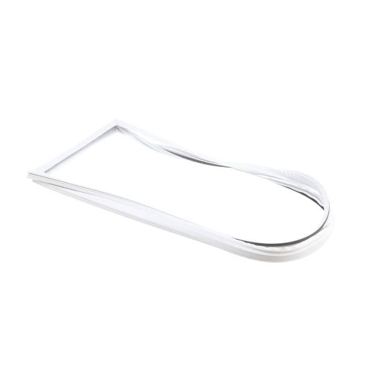 Picture of Whirlpool WP2266905 Gasket Assembly