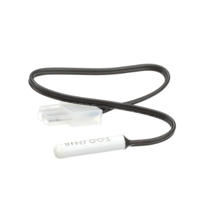 Picture of Whirlpool WP2302937 Thermistor