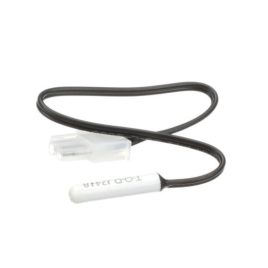 Picture of Whirlpool WP2302937 Thermistor