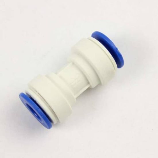 Picture of Whirlpool WP2300868 Refrigerator Water Tube Fitting