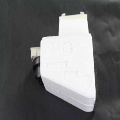 Picture of Whirlpool WP2301101 Diffuser