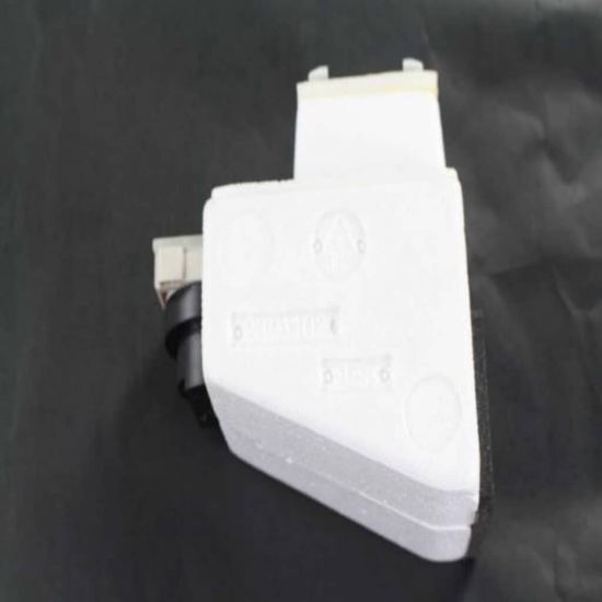 Picture of Whirlpool WP2301101 Diffuser