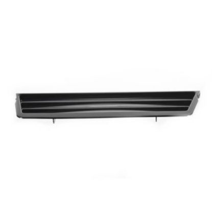 Picture of Whirlpool WP2302944B Grille