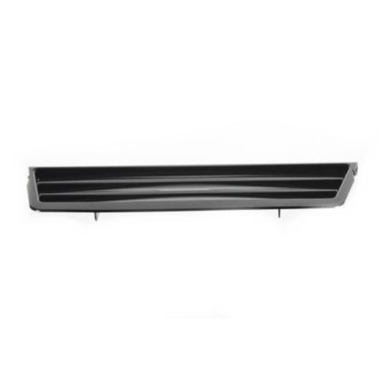 Picture of Whirlpool WP2302944B Grille