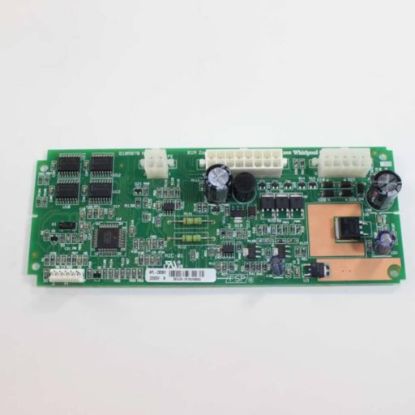 Picture of Whirlpool WP2303091 Control Board