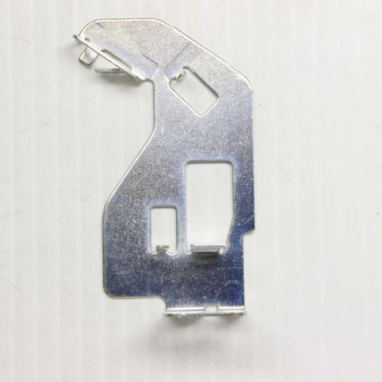 Picture of Whirlpool WP2304673 Bracket
