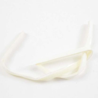 Picture of Whirlpool WP2304241 Gasket