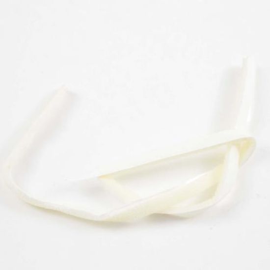 Picture of Whirlpool WP2304241 Gasket