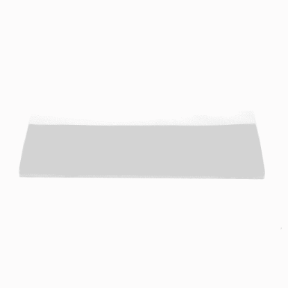 Picture of Whirlpool WP2266934 Front-comp