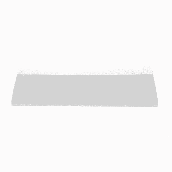 Picture of Whirlpool WP2266934 Front-comp