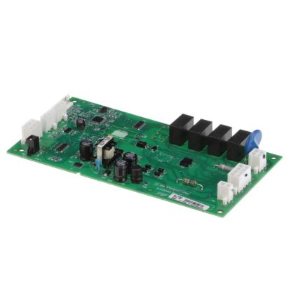 Picture of Whirlpool WP2303843 Control-elek;niagara;core