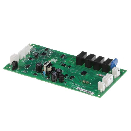 Picture of Whirlpool WP2303843 Control-elek;niagara;core