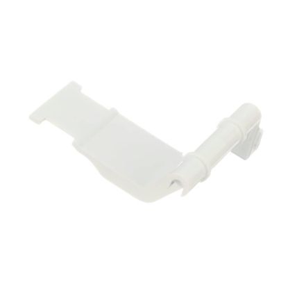 Picture of Whirlpool WP2305204 Support