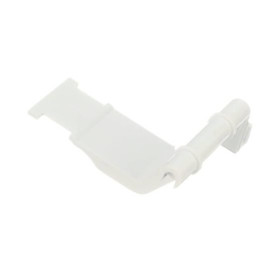 Picture of Whirlpool WP2305204 Support