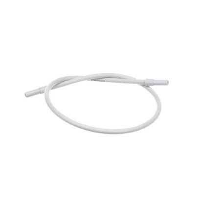 Picture of Whirlpool WP2304697 Water Tube
