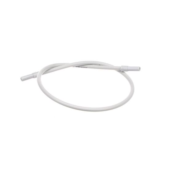 Picture of Whirlpool WP2304697 Water Tube