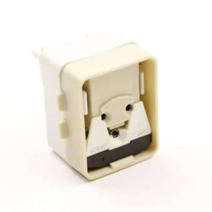 Picture of Whirlpool WP2304885 Start-device