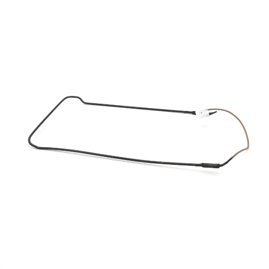 Picture of Whirlpool WP2306388 Heater