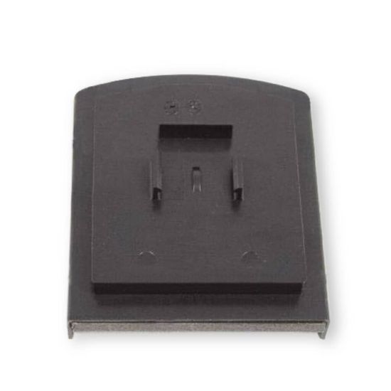 Picture of Whirlpool WP2305258 Door-chute