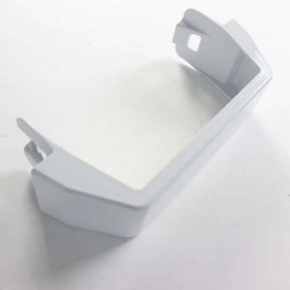 Picture of Whirlpool WP2309717 Door Trim