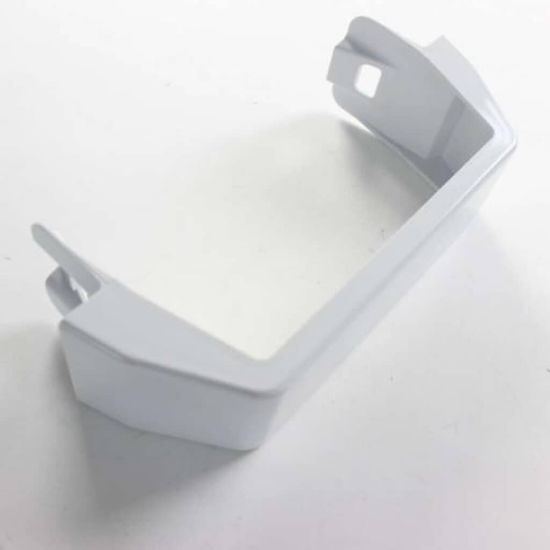 Picture of Whirlpool WP2309717 Door Trim