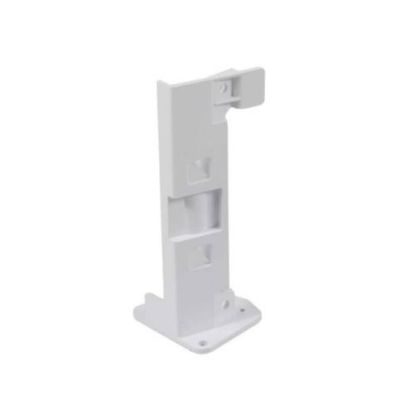 Picture of Whirlpool WP2305202 Bracket