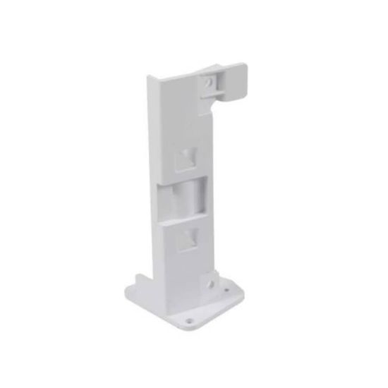 Picture of Whirlpool WP2305202 Bracket