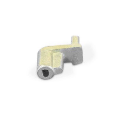 Picture of Whirlpool WP2305242 Connector