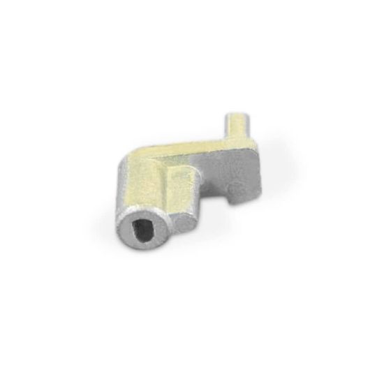 Picture of Whirlpool WP2305242 Connector