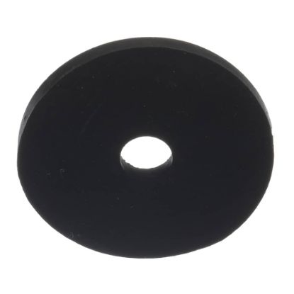 Picture of Whirlpool WP2305382 Refrigerator Auger Motor Drive