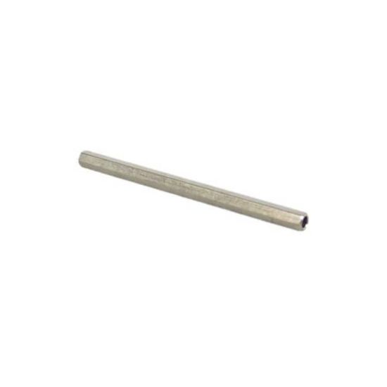 Picture of Whirlpool WP2305243 Shaft